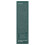 SOME BY MI, Wunder AC Clear Spot Behandlung, 0,33 fl oz (10 ml) 3