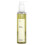 Sioris, Φρέσκο Μόメント Καθαριστικό Οίλου, 6,76 fl oz (200 ml) 1