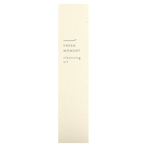 Sioris, Φρέσκο Μόメント Καθαριστικό Οίλου, 6,76 fl oz (200 ml) 1