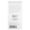 Sympli Beautiful, Serumdipity, Pycnogenol Gesichtsserum, 1 fl oz (30 ml) 2