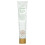 Clean Slate Cleanser, 3 fl oz (90 ml) 1