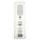 Clean Slate Cleanser, 3 fl oz (90 ml) 2
