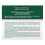 Cica Mild Toner Pad, 60 Pads, 130 ml 2