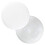 Hadalabo, Gokujyun Hydrerande Creme, 1,8 oz (50 g) 5
