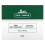 Cica Mild Toner Pad, 60 Pads, 130 ml 1