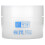 Hadalabo, Gokujyun Hydrerande Creme, 1,8 oz (50 g) 1