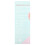 Lip Night Mask, Berry, 3 Pieces, (5 g) Each 2
