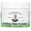 Christopher's Original Formulas, Beruhigende Hautformel, 2 fl oz (59 ml) 1