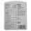 Blistex Blistex, Lip Medex, 3 Jars 0.25 oz (7.08 g) Each 3