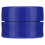 Blistex Blistex, Lip Medex, 3 Jars 0.25 oz (7.08 g) Each 5