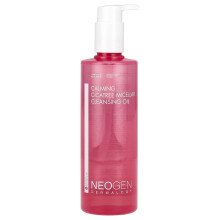 Neogen, Calmerende Cicatree Micellair Reinigingsolie, 10,14 fl oz (300 ml)