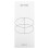 One Thing, Centella Asiatica Ekstrakt, 5 fl oz (150 ml) 2