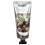 Farmstay, Visible Difference Handcreme, Olive, 3,52 oz (100 g) 1