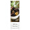 Farmstay, Visible Difference Handcreme, Olive, 3,52 oz (100 g) 2