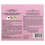 G9skin, Self Aesthetic, Rozen Hydrogel Lip Patch, 5 Patches, 0,1 oz (3 g) per Patch 3