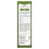 Farmstay, Visible Difference Handcreme, Olive, 3,52 oz (100 g) 3
