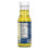 Kevala, Natives Bio-Sesamöl Extra, 8 fl oz (236 ml) 2