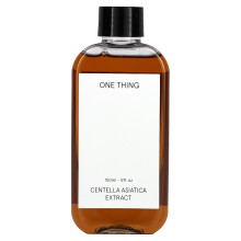One Thing, Centella Asiatica Extraktum, 5 fl oz (150 ml)