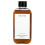 One Thing, Centella Asiatica Ekstrakt, 5 fl oz (150 ml) 1
