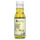 Kevala, Natives Bio-Sesamöl Extra, 8 fl oz (236 ml) 1