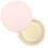 KLAVUU, Nährende Pflege, Lip Sleeping Pack, Vanille, 0,70 oz (20 g) 4
