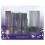 Mizon, Collagen-Miniatur-Set, 4 Stück-Set 2