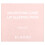KLAVUU, Nährende Pflege, Lip Sleeping Pack, Vanille, 0,70 oz (20 g) 2