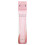 Pacifica Pacifica, Collagène Végétalien, Baume à Lèvres Complexe, Vanille Cupcake Rose Nacré, 0,5 fl oz (15 ml) 2