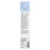 Pacifica Pacifica, Komplex Lippenbalsam, Wake Up Beautiful, 0,50 fl oz (15 ml) 2