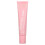 Pacifica Pacifica, Collagène Végétalien, Baume à Lèvres Complexe, Vanille Cupcake Rose Nacré, 0,5 fl oz (15 ml) 1