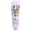 TonyMoly, I'm Lavender, Handcreme, 1,01 fl oz (30 ml) 1