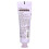 TonyMoly, I'm Lavender, Handcreme, 1,01 fl oz (30 ml) 2