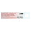 Tocobo, Baume à Lèvres Teinté Verre, 012 Better Pink, 0,12 oz (3,5 g) 2