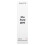 Skybottle, Perfumed Χέρι Κρέμα, Muhwagua, 50 ml 2