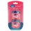 Vaseline Vaseline, Lip Therapy, Rosy Lips, 2 Packs, 0.25 oz (7 g) Each 2
