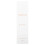 Perfumed Hand Cream, Spring Fever , 50 ml 3