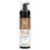 beauty by earth Beauty By Earth, Selbstbräuner Mousse, Hell bis Mittel, 7,5 fl oz (222 ml) 1