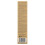 beauty by earth Beauty By Earth, Selbstbräuner Mousse, Hell bis Mittel, 7,5 fl oz (222 ml) 3