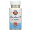 KAL, Kalium 99 Citrat, 99 mg, 100 Tabletten 1