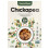 Chickapea, Bio-Hörnchennudeln, 8 oz (227 g) 1