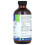 Earth's Care, Glycérine Végétale, 8 fl oz (236 ml) 2