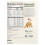 Chickapea, Bio-Hörnchennudeln, 8 oz (227 g) 2