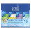 Mommy's Bliss, Neugeborenen-Essentials, 4-teiliges Set 1