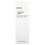 Rovectin, Σερουμ Σκοτεινών Σημείων, 1.01 fl oz (30 ml) 2