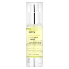 Rovectin, Serum na Plamy ciemne, 1,01 fl oz (30 ml)