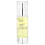 Rovectin, Σερουμ Σκοτεινών Σημείων, 1.01 fl oz (30 ml) 1