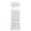 Rovectin, Σερουμ Σκοτεινών Σημείων, 1.01 fl oz (30 ml) 3