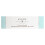 Kleem Organics, Mikroneedel-Derma-Roller, Titan-Stärke, 1 Roller 1