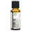 Dr. Mercola, Bio Ätherisches Öl, Teebaum, 1 fl oz (30 ml) 2