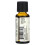 Dr. Mercola, Bio Ätherisches Öl, Eukalyptus, 1 fl oz (30 ml) 2